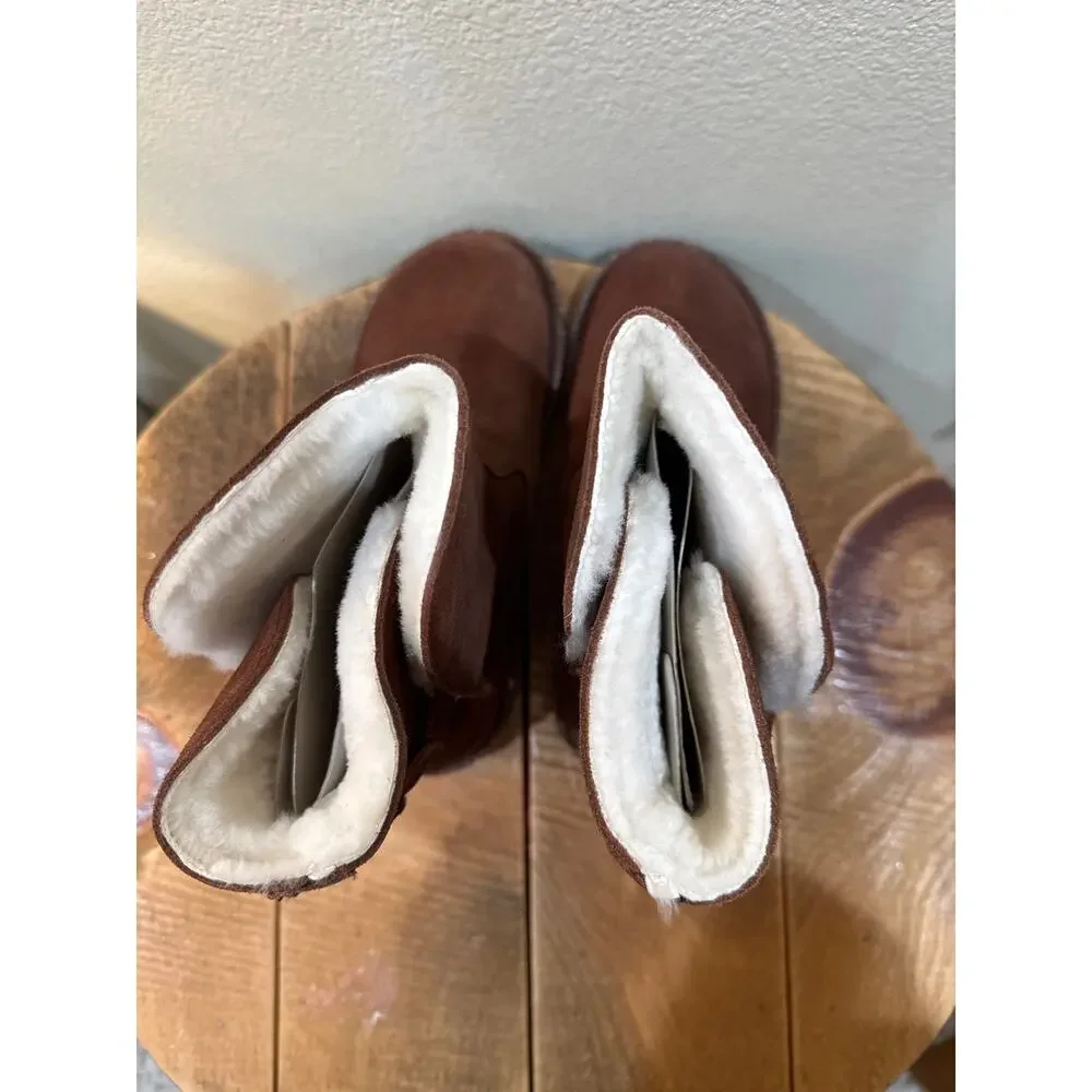 Birkenstock nib uppsala